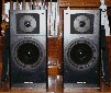 DSC03048 mod.jpg