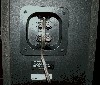 DSC03055mod.jpg