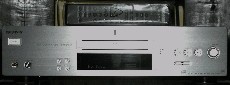 DSC03062mod.jpg