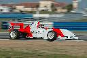 dsc_01766.jpg