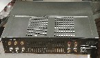 DSCF63431.JPG