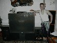 DSCN2541.JPG
