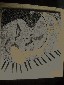 DSCN5108_resize.JPG