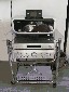 DSCN5624resize.jpg