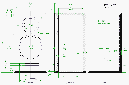 Dynaco_A10_cabinet.gif