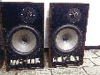 Dynaco A25 (1).jpg