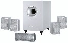 elac-cinema-1-mk2-550.jpg