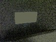 EPI 100 USA (2).jpg