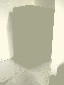 EPI 100 USA (6).jpg