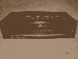 EQ5010.jpg