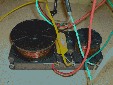 Filtru.jpg