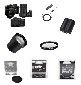 fotografii produse small.jpg