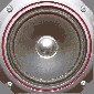 GDM 10_60_4.jpg