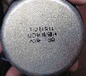 GDM 10_60_4_spate.jpg