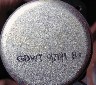 GDWT 9_70_1_spate.jpg
