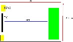 Graphic1.jpg