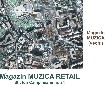 Harta nou magazin Muzica Retail.jpg