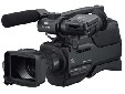 HVR-HD1000E(img1).jpg