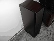 IM004353.JPG