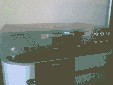 Imag087.jpg