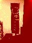 IMG-20110106-00268.jpg