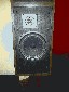 IMG-20110106-00269.jpg