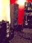 IMG-20110106-00285.jpg