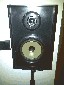 IMG-20110311-00590.jpg