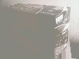 img0302kn.jpg