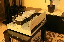 IMG_0533.JPG