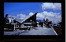 IMG_0588a.JPG