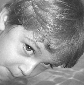 Junior.w.gif
