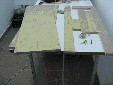 jx92small1.JPG