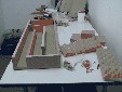 jx92small2.JPG