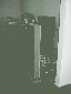 jx92small3.JPG