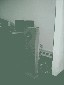 jx92small4.JPG