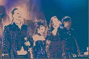 lacrimosa4.jpg