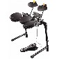 logitech-wireless-drum-controller_3.jpg