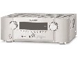 marantz sr-5003.jpg