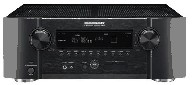 Marantz_SR5004_black.jpg