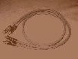 MIT EXP2 silver-copper.jpg