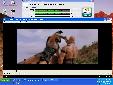 movie TROY sound.JPG