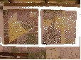 mozaic_2_7016.JPG
