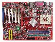 msi-k7n2-delta-L.jpg