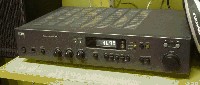 Nad 701.jpg