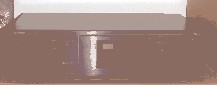 nakamichi bx-100e.jpg