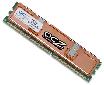 OCZ.jpg