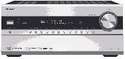 Onkyo_TX-NR807_silver.jpg