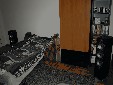p1010226.jpg
