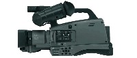 Panasonic AG-HMC70.jpg